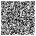 QR code with Portascience Inc contacts