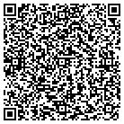 QR code with Alexander Nancy M Realtor contacts
