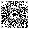 QR code with Wittreich Assoc Ltd contacts