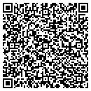 QR code with Allied Home Mrtg Capitl Corp contacts