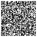 QR code with Jr Machine Shop contacts