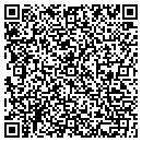 QR code with Gregory Comito & Associates contacts