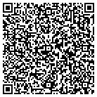 QR code with Sistec Rigging & Millwright contacts