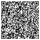 QR code with Nlm Electrical Contractors contacts
