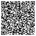 QR code with Visualedtech Inc contacts