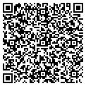 QR code with Visualedtech Inc contacts