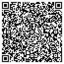 QR code with IVP New Media contacts