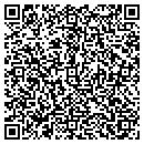 QR code with Magic Marbele Corp contacts