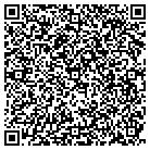QR code with Home Entertainment Systems contacts