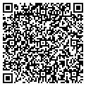 QR code with Sakura Sushi contacts