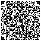 QR code with Steve Valko Landscaping Inc contacts