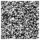 QR code with Flyertown Toy Train Museum contacts