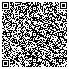 QR code with Shiseido Anna's Cosmetics contacts