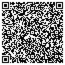 QR code with Tony's Auto Service contacts