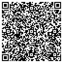 QR code with Mt Vernon Motel contacts