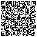 QR code with LPI Corp contacts