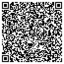 QR code with Michael A Meese MD contacts