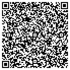 QR code with Sachs Jane M Public Account An contacts