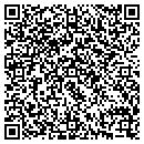 QR code with Vidal Trucking contacts
