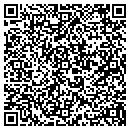 QR code with Hammahum Limo Service contacts