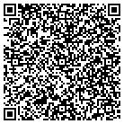 QR code with Fair Lawn Board Of Education contacts