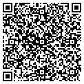 QR code with Julie S Howard Lcsw contacts