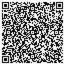 QR code with EMA & Assoc contacts