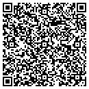 QR code with D Elite Delivery contacts