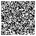 QR code with Daniel B Feit DMD contacts
