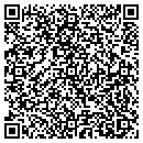 QR code with Custom Audio Works contacts