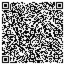 QR code with Celeski & Tritasavit contacts