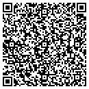 QR code with American Inspection Tech contacts