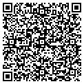 QR code with Comp Consulting contacts