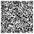 QR code with Jonathan On The Spot Carpet contacts