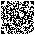 QR code with Herbert Gopstein contacts