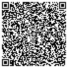 QR code with Diatom Communications contacts