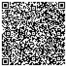 QR code with American Foreign Trade Co contacts
