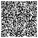 QR code with Shaklee Distributor contacts