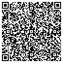 QR code with Adriana Correa DDS contacts