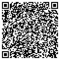 QR code with Salemi Shoes contacts