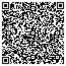 QR code with Luna's Wireless contacts