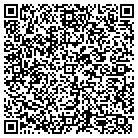 QR code with Piscataway Dunellen Fam Prctc contacts