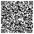 QR code with Agresta Pontiac contacts