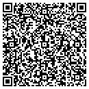 QR code with Central Jersey Collision Corp contacts