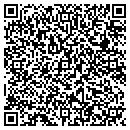 QR code with Air Cruisers Co contacts