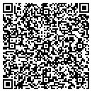 QR code with Monmouth County Park Department contacts