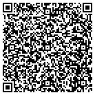 QR code with 7 CS Barber Stylist contacts