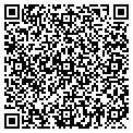 QR code with Moyas Bar & Liquors contacts