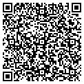 QR code with East Side Marios contacts