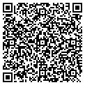 QR code with Brzostowski Edward H contacts